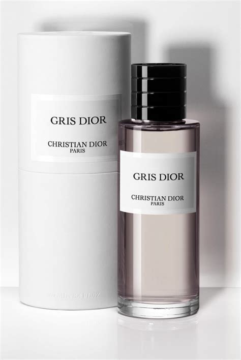 is gris dior unisex|gris dior cologne.